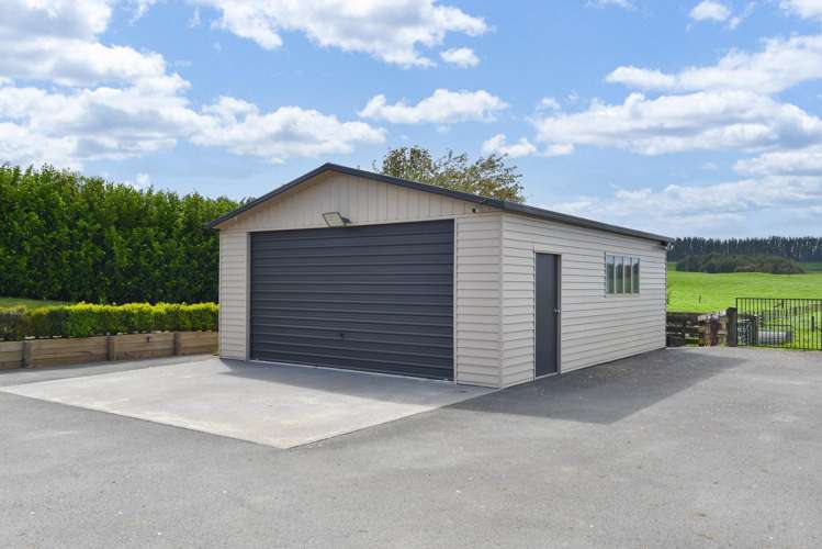 424 Oturoa Road Hamurana_25