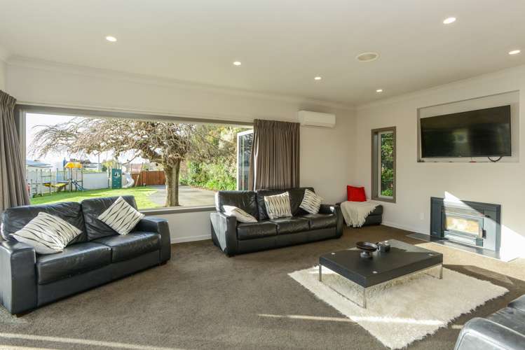 24 Everest Avenue Havelock North_3