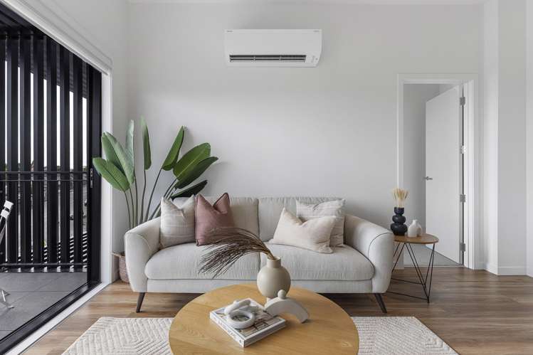 30 Rosebank Road Avondale_16