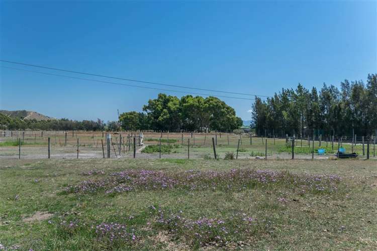 116b Hardings Road Riverlands_23