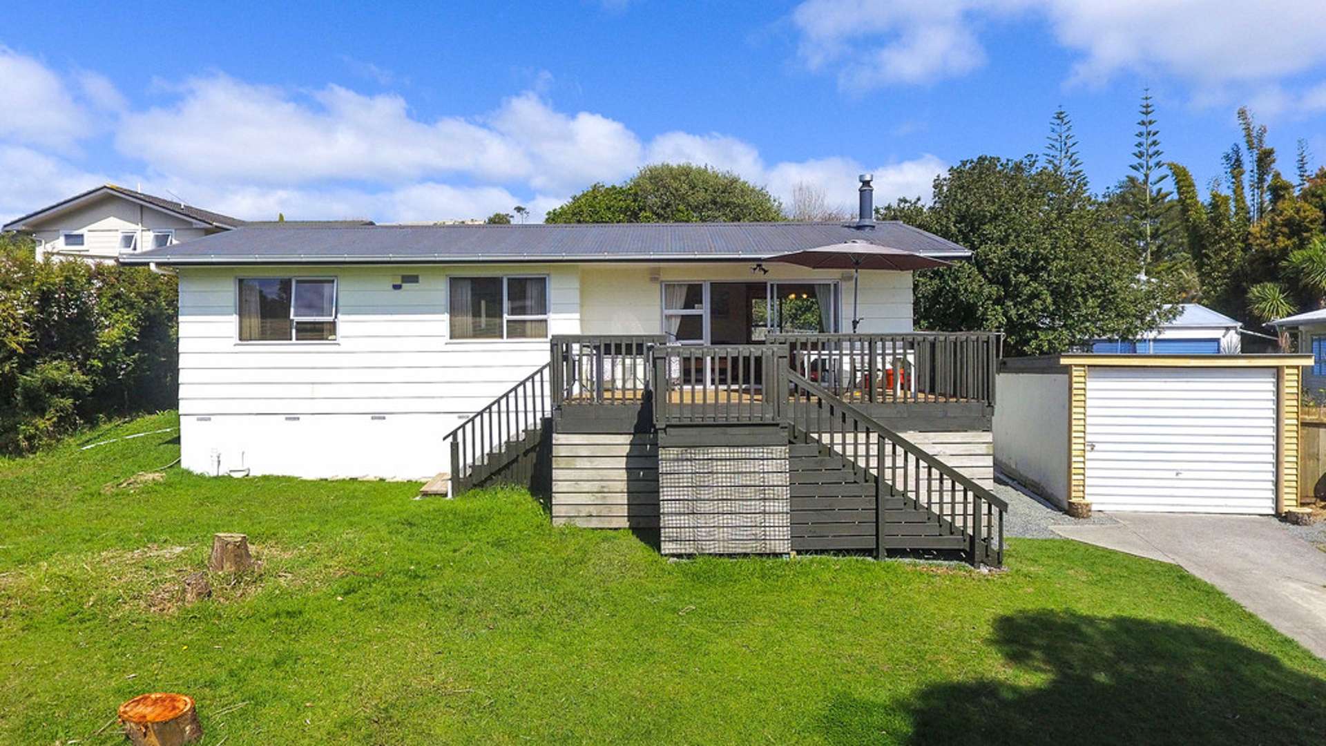 62 Gledstane Road Stanmore Bay_0