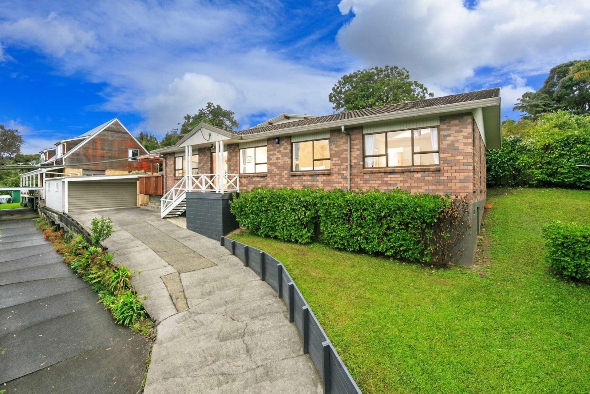 1/207 Manuka Road Bayview_0