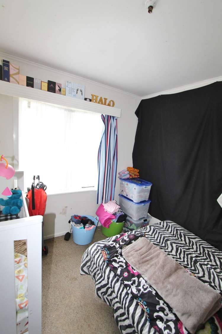 1 Philip Street Tokoroa_7