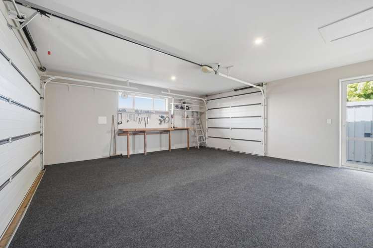 5 Freyberg Street Rangiora_9