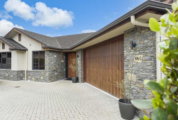 64c Iles Road Lynmore_18