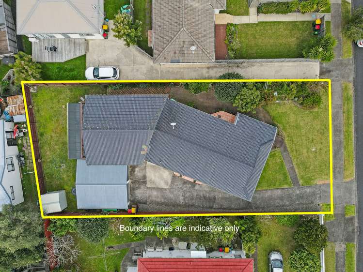 17 Lisa Rise Half Moon Bay_22