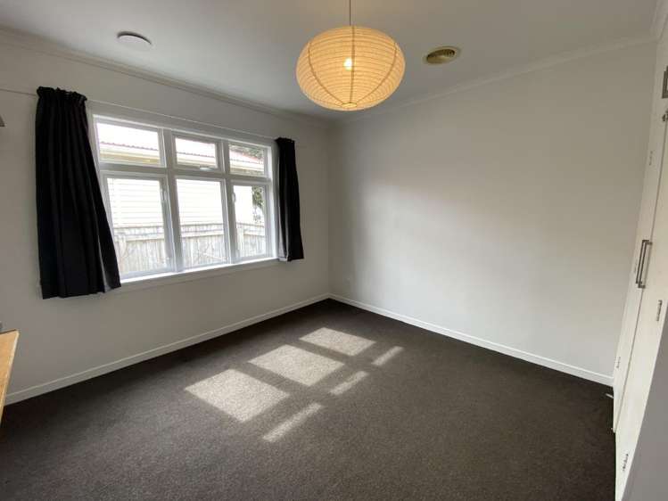 37 Miro Street 1309_6