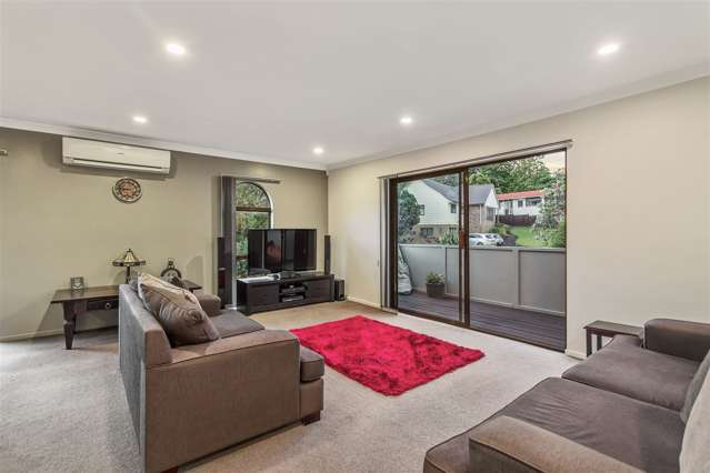 46 Holyoake Place Chatswood_4