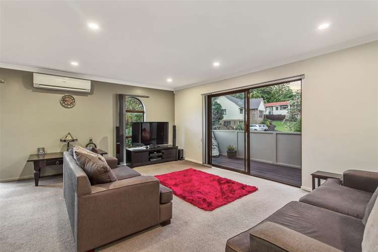 46 Holyoake Place Chatswood_4