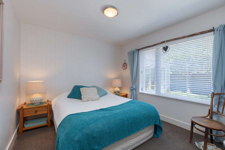 353 Hardy Street Nelson City_14