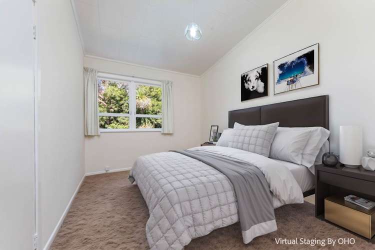 33 Chorley Avenue Massey_18