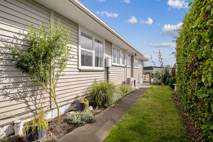 17a Belvue Crescent Witherlea_20