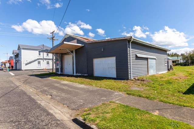 1 Eric Street Norsewood_1