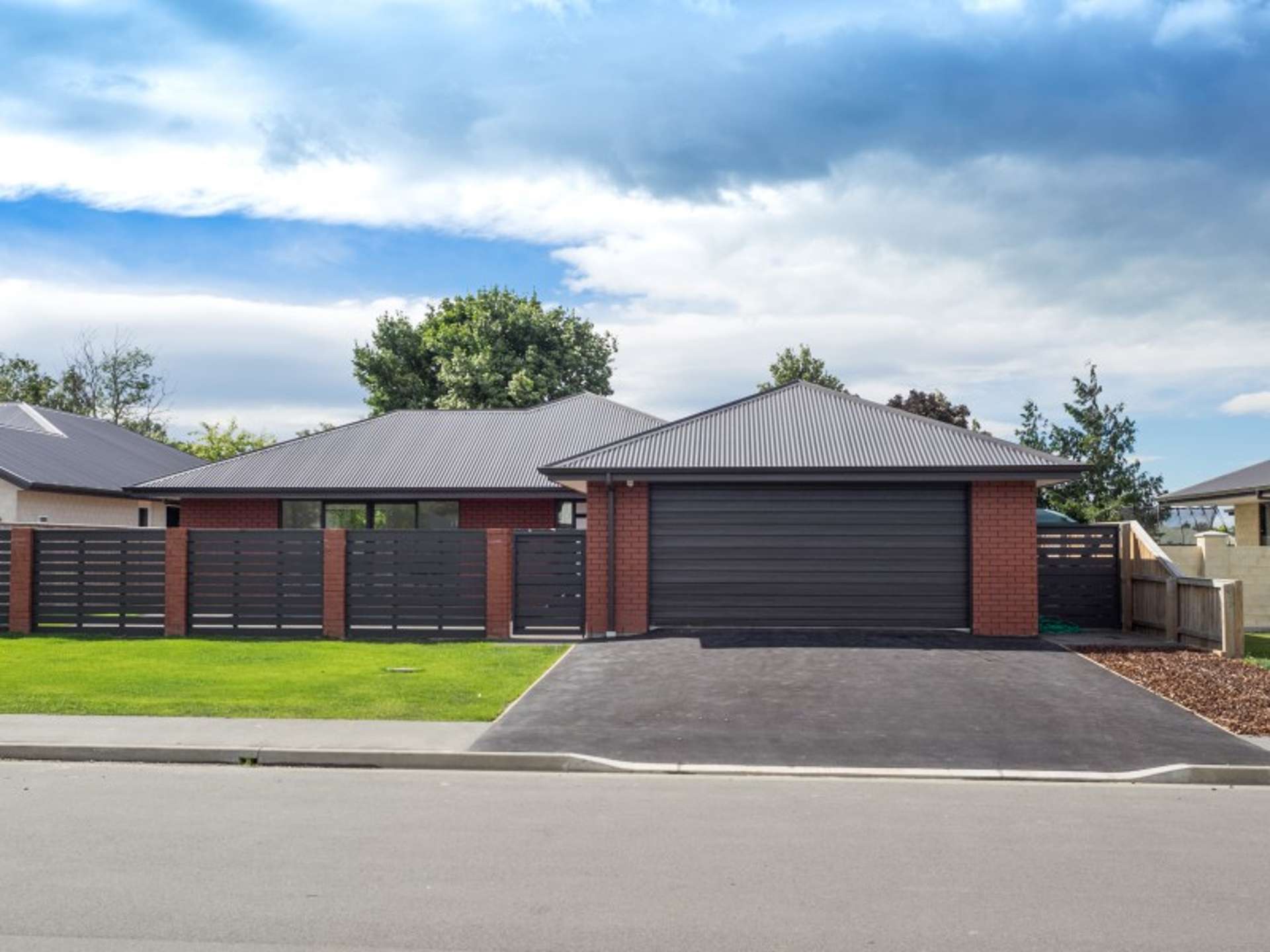 5 Charlesworth Drive Allenton_0