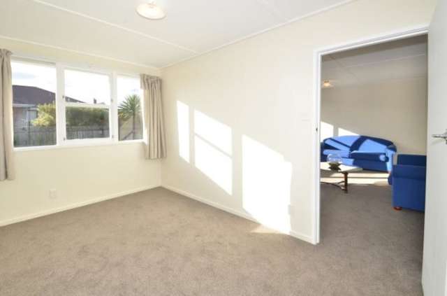 15d Forfar Street Mosgiel_2