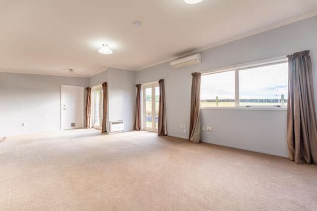 36 Main Road Weston_2