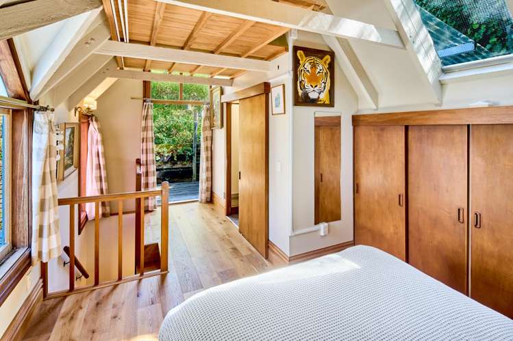 28 Ascot Street Thorndon_16