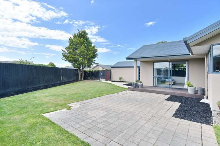 39a Hills Street Kaiapoi_15