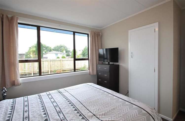 56 Charlton Road Gore_9