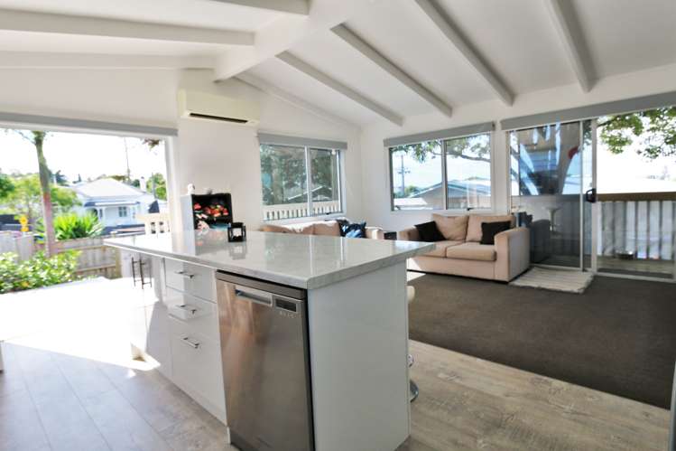 6/12 Normans Hill Road Onehunga_3