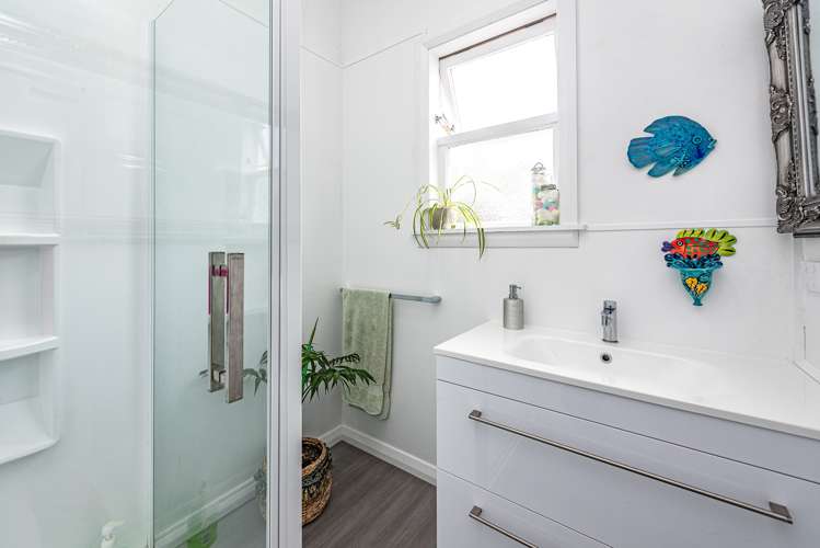 2 Hodge Place Aramoho_10