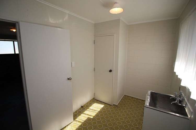 136e High Street Bulls_14