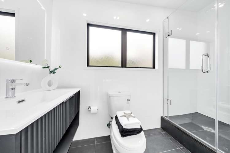 24 Totara Road Whenuapai_14