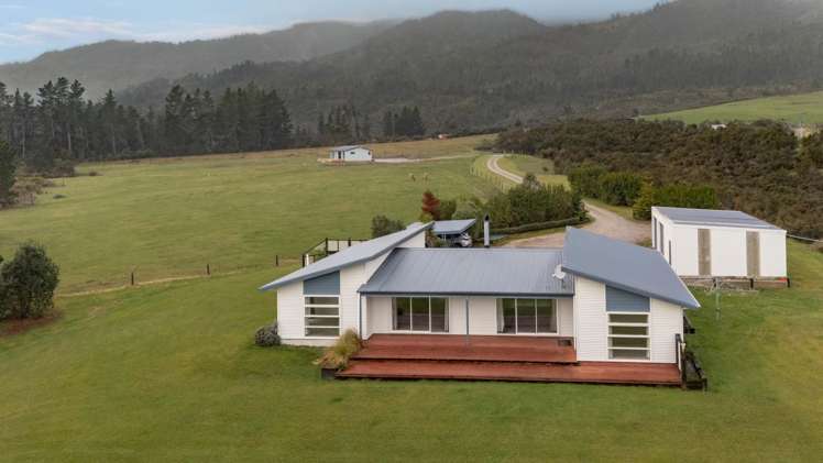 188B Powerhouse Road Fairdown_38