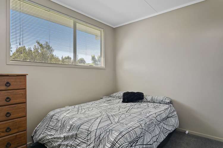 27 Runuku Grove Turangi_11