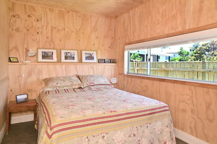 177 Mahia East Coast Road Māhia_10