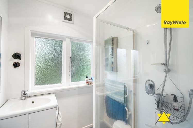 1/19 Akehurst Avenue New Lynn_8