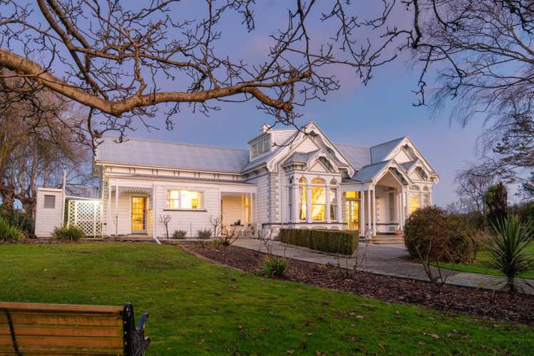 25 Spenser St Milton_41