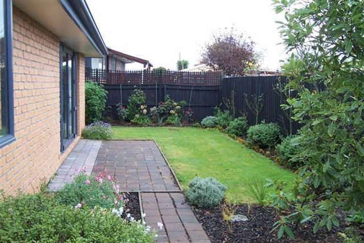 19a Sumner Street Spreydon_6