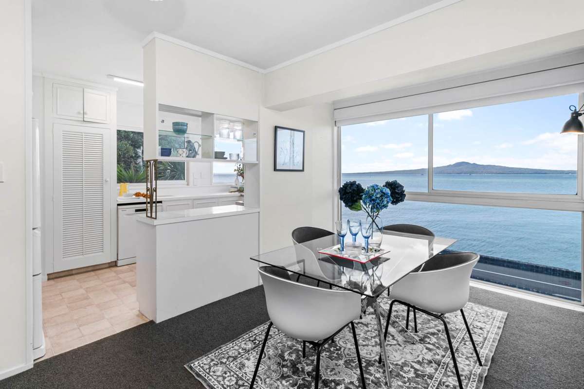 2A/163 Tamaki Drive_1