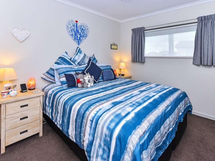 65 Kaimoana Street Manurewa_7