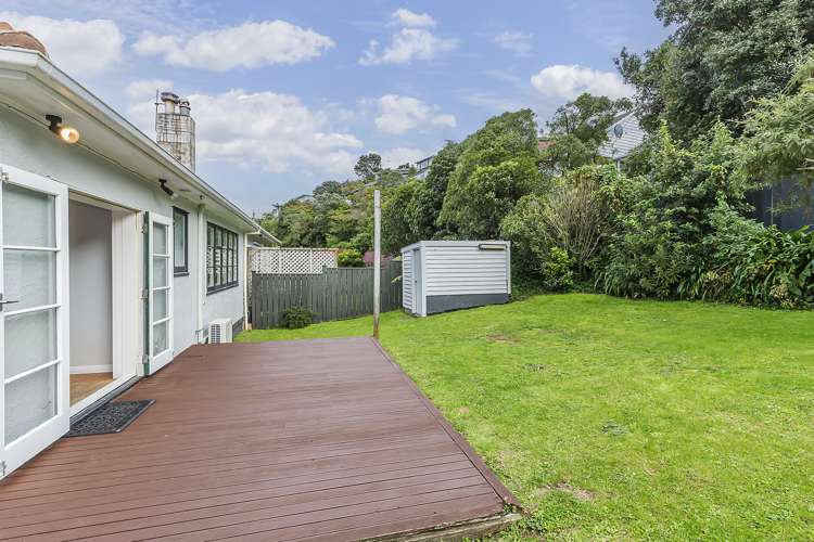 129 Onslow Road Khandallah_8