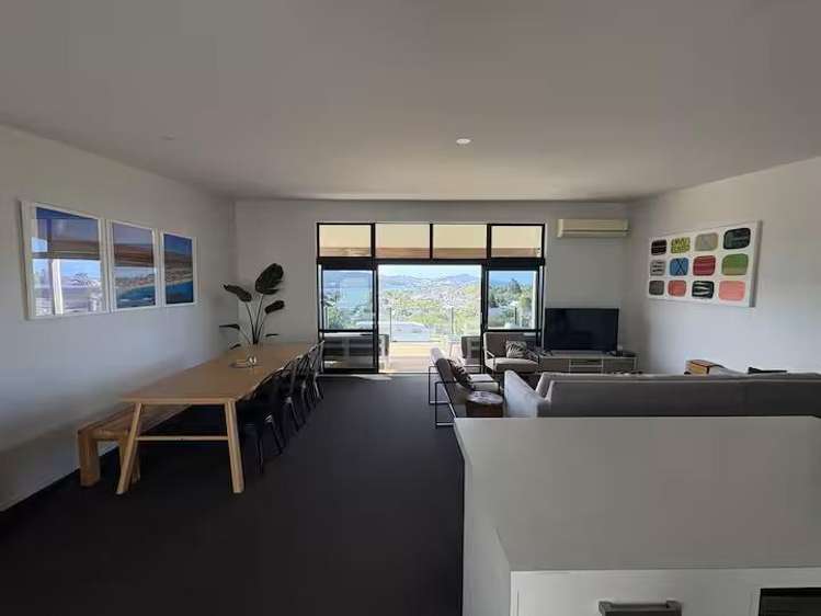 24 Panorama Parade Pauanui_1