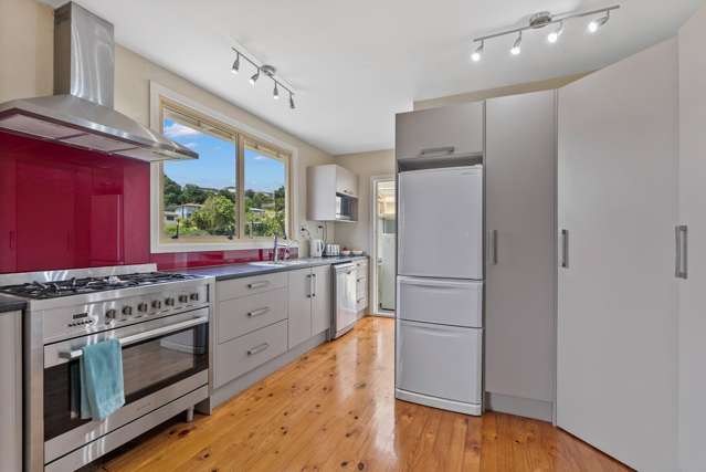 16 Glendale Road Woodhill_2