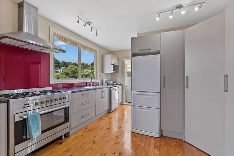 16 Glendale Road Woodhill_2