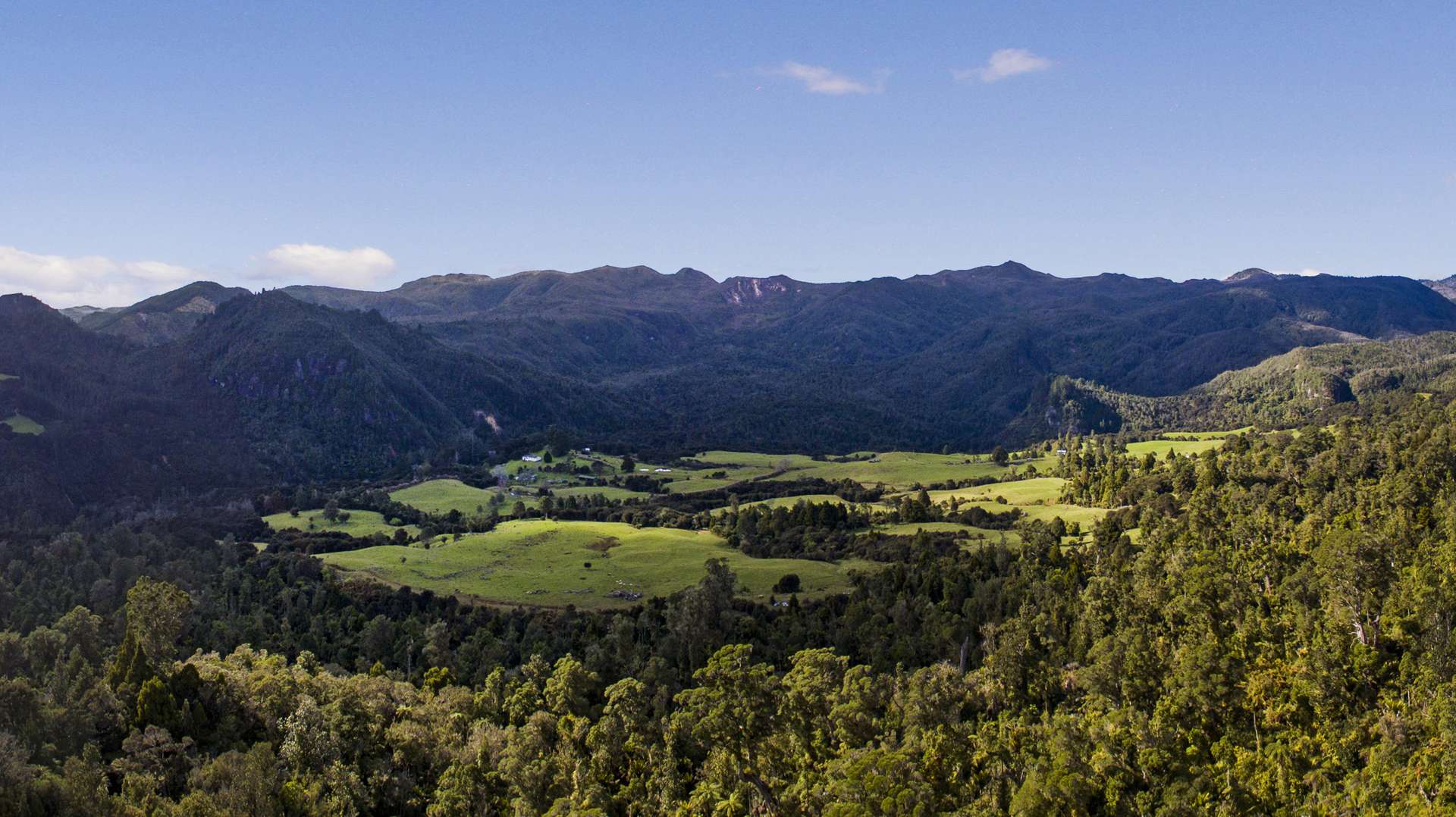 850 Rangihau Road Coroglen_0