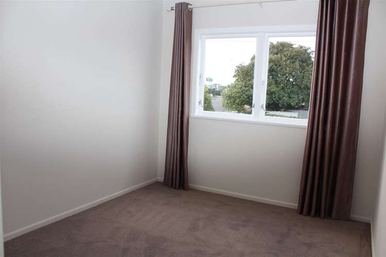 7 Sterling Avenue Manurewa_14