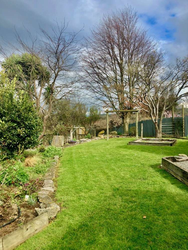 33 Takahe Street 10993_7