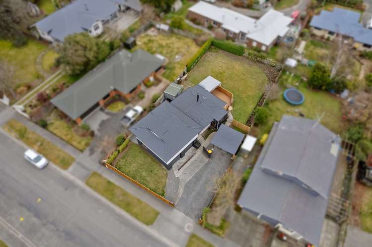 11 Morgan Street Methven_17