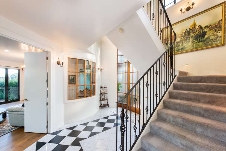 3/76 Shakespeare Road Milford_4