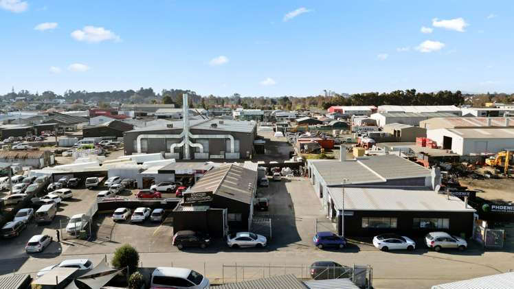 81 Killarney Lane Frankton_11