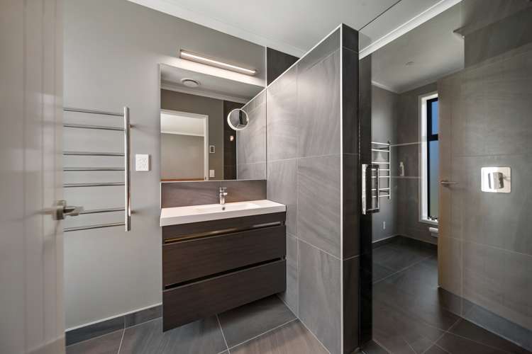 7 Hatters Lane Cromwell_16