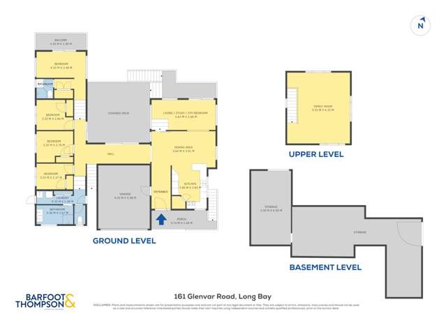 161 Glenvar Road Torbay_1