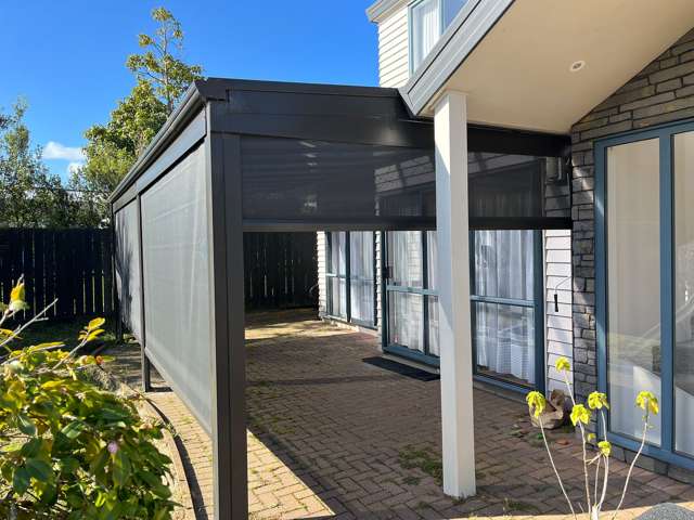 22A Rockfield Road Ellerslie_1