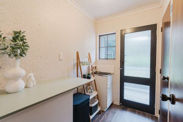 39 Pohutukawa Drive Pukete_12