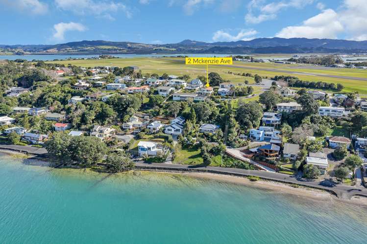 2 McKenzie Avenue Onerahi_23